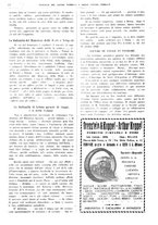 giornale/TO00185065/1922/unico/00000326