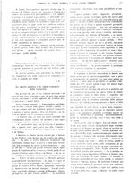 giornale/TO00185065/1922/unico/00000327
