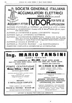 giornale/TO00185065/1922/unico/00000328