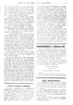 giornale/TO00185065/1922/unico/00000331