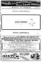 giornale/TO00185065/1922/unico/00000337