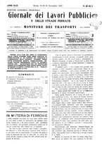 giornale/TO00185065/1922/unico/00000339