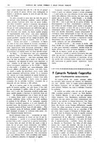 giornale/TO00185065/1922/unico/00000340