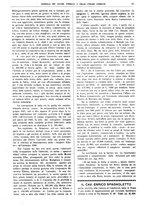 giornale/TO00185065/1922/unico/00000341
