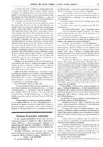 giornale/TO00185065/1922/unico/00000343