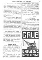 giornale/TO00185065/1922/unico/00000345
