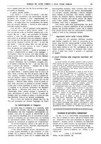 giornale/TO00185065/1922/unico/00000347