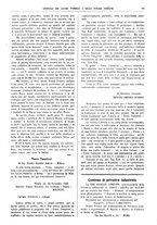 giornale/TO00185065/1922/unico/00000349