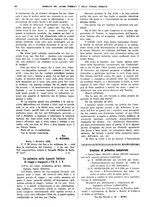 giornale/TO00185065/1922/unico/00000350