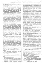 giornale/TO00185065/1922/unico/00000351