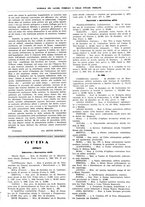 giornale/TO00185065/1922/unico/00000353