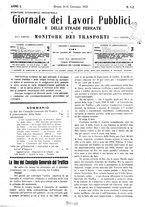 giornale/TO00185065/1923/unico/00000007
