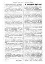 giornale/TO00185065/1923/unico/00000008