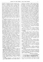 giornale/TO00185065/1923/unico/00000009