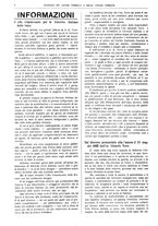 giornale/TO00185065/1923/unico/00000010
