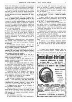 giornale/TO00185065/1923/unico/00000011
