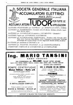 giornale/TO00185065/1923/unico/00000012