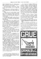 giornale/TO00185065/1923/unico/00000013