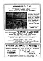 giornale/TO00185065/1923/unico/00000014