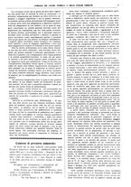 giornale/TO00185065/1923/unico/00000015