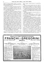 giornale/TO00185065/1923/unico/00000016