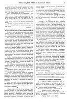 giornale/TO00185065/1923/unico/00000017