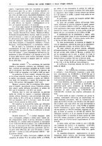 giornale/TO00185065/1923/unico/00000018