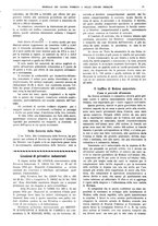 giornale/TO00185065/1923/unico/00000019