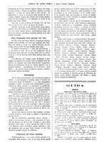 giornale/TO00185065/1923/unico/00000021