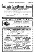 giornale/TO00185065/1923/unico/00000023