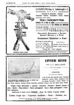 giornale/TO00185065/1923/unico/00000024