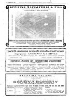 giornale/TO00185065/1923/unico/00000026