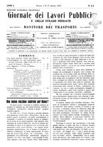 giornale/TO00185065/1923/unico/00000027