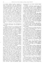 giornale/TO00185065/1923/unico/00000028