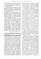giornale/TO00185065/1923/unico/00000029