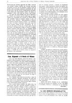 giornale/TO00185065/1923/unico/00000030
