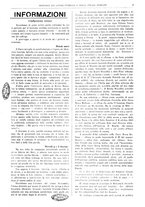 giornale/TO00185065/1923/unico/00000031