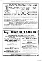 giornale/TO00185065/1923/unico/00000032