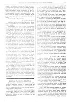 giornale/TO00185065/1923/unico/00000033