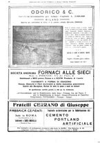 giornale/TO00185065/1923/unico/00000034