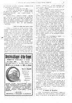 giornale/TO00185065/1923/unico/00000035