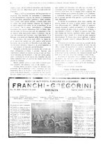 giornale/TO00185065/1923/unico/00000036