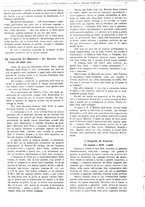 giornale/TO00185065/1923/unico/00000039