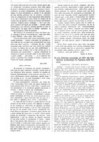 giornale/TO00185065/1923/unico/00000040