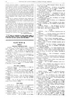 giornale/TO00185065/1923/unico/00000044