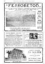giornale/TO00185065/1923/unico/00000046