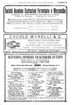 giornale/TO00185065/1923/unico/00000047