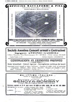 giornale/TO00185065/1923/unico/00000050