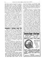 giornale/TO00185065/1923/unico/00000052