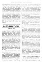 giornale/TO00185065/1923/unico/00000053
